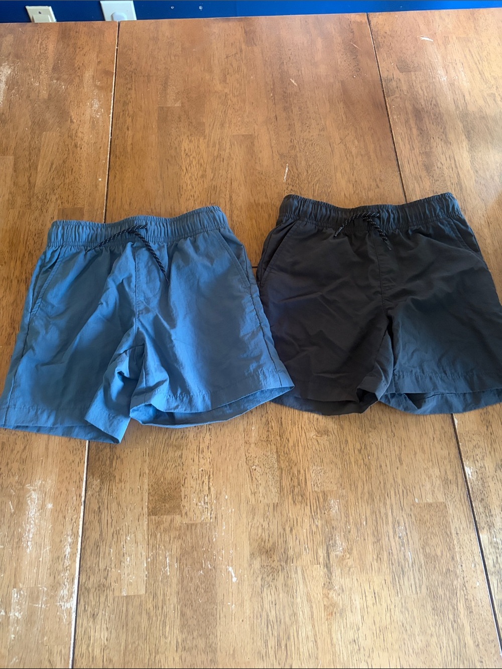 Boys 6/7 bundle - Picture 6 of 11
